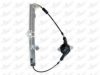 FIAT 46536307 Window Lift